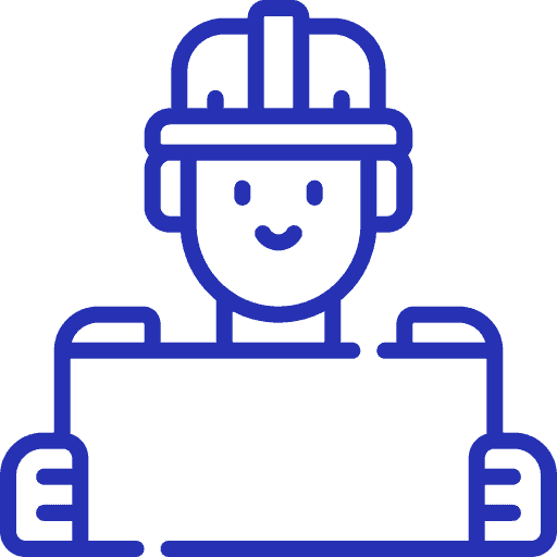 architect_ icon for Assignment Helper in Malaysia homepage