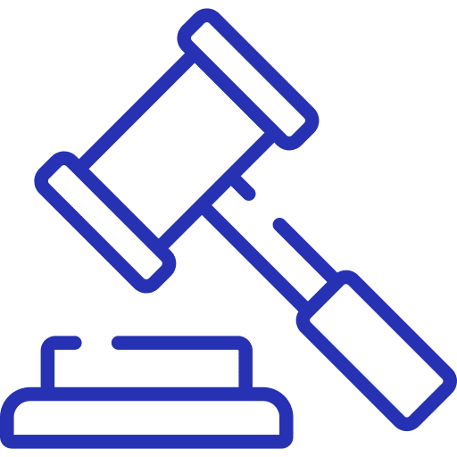 auction_ icon for Assignment Helper in Malaysia homepage