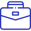 career_ icon for Assignment Helper in Malaysia homepage