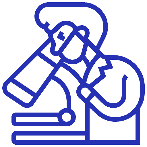 medical-research_ icon for Assignment Helper in Malaysia homepage