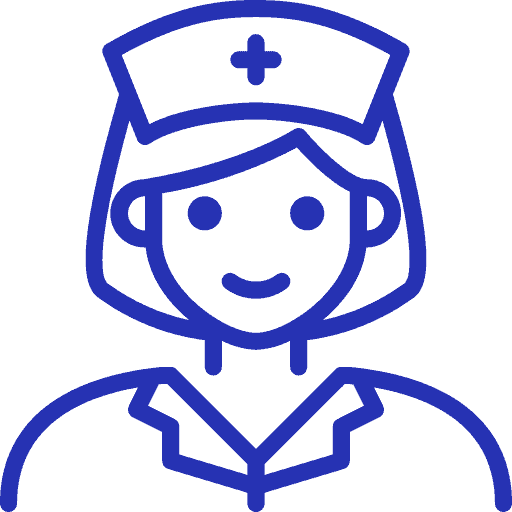 nurse_ icon for Assignment Helper in Malaysia homepage