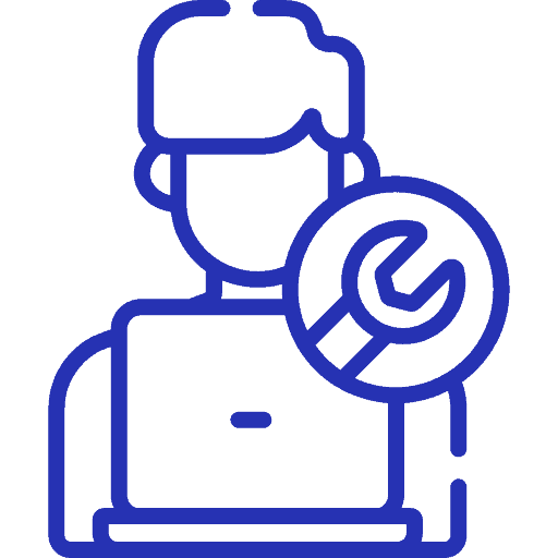 technical-support_ icon for Assignment Helper in Malaysia homepage