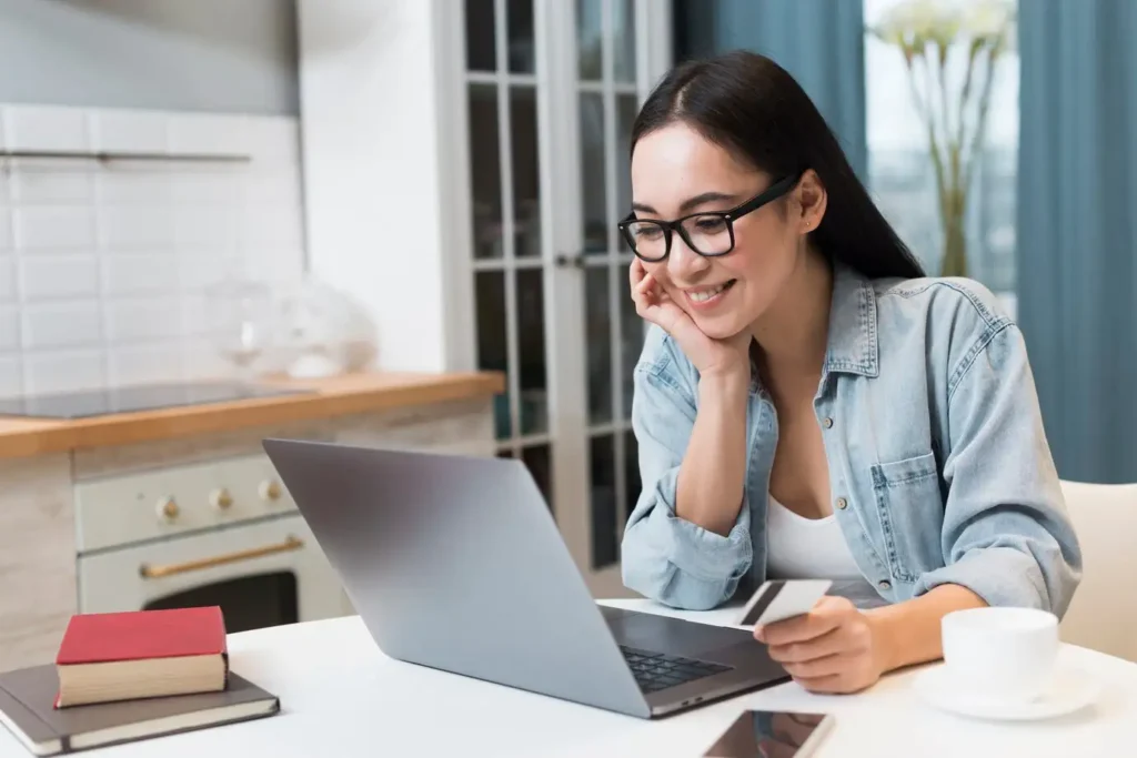 Assignment Artificial Intelligence Transforming Homework Help