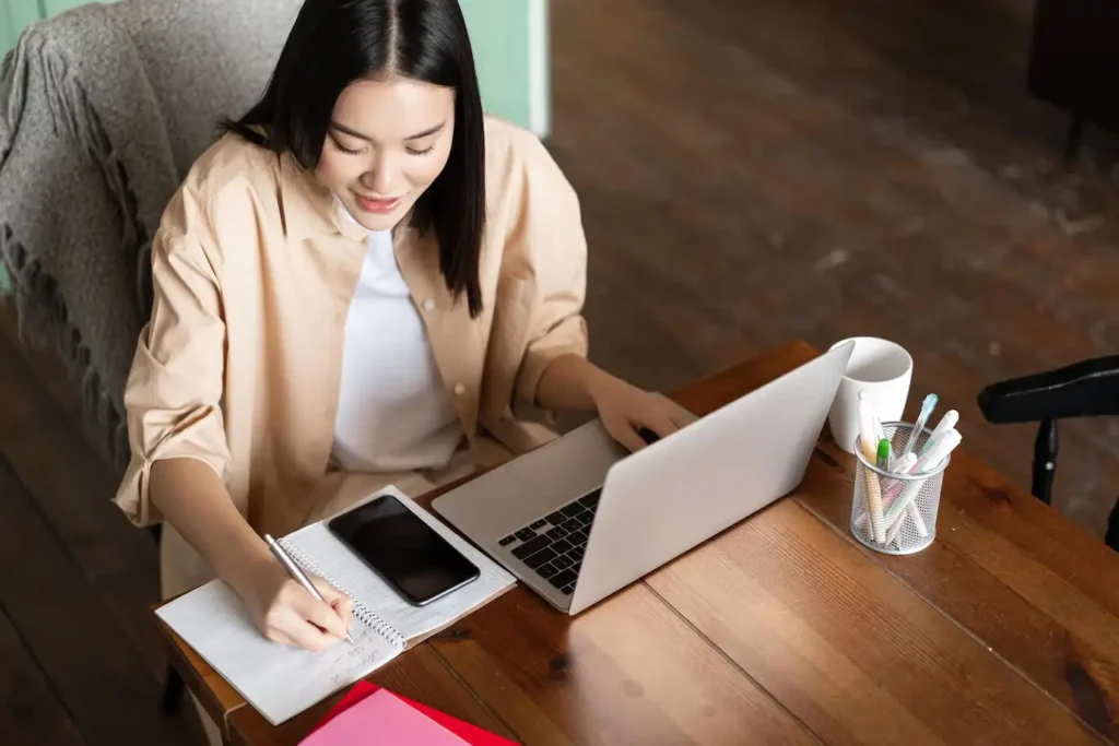 Deed of Assignment What It Is and When You Need It