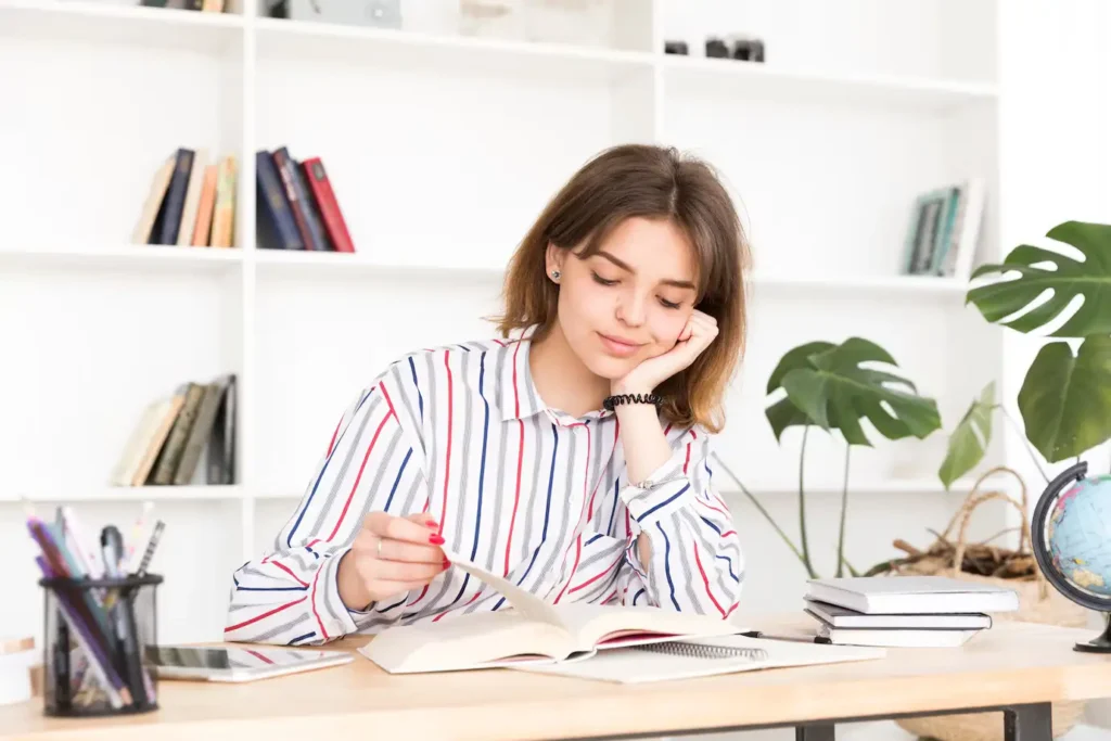 ENT300 Group Assignment Guide Tips, Format, and Sample Ideas