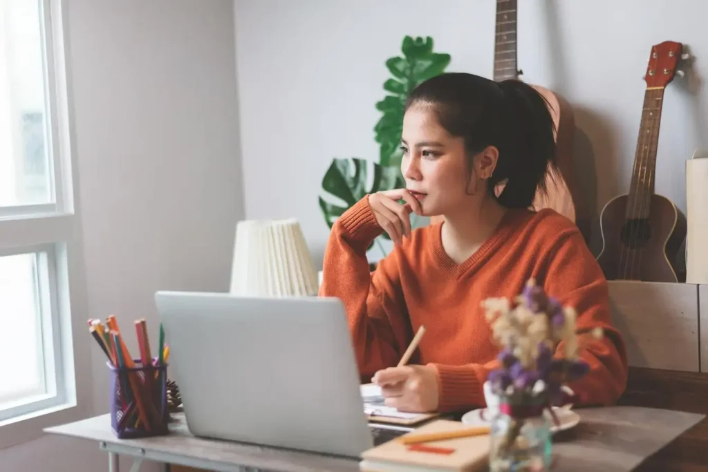 FIN533 Individual Assignment Success: Tips and Best Practices