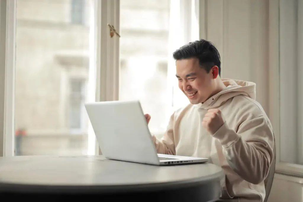 How to Create a Perfect Draft Assignment: Step-by-Step Guide