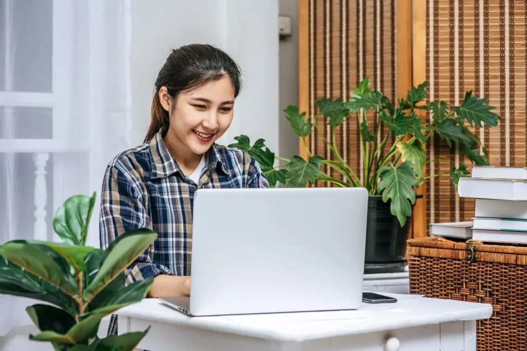 How to Make an Assignment Step-by-Step Guide for Students