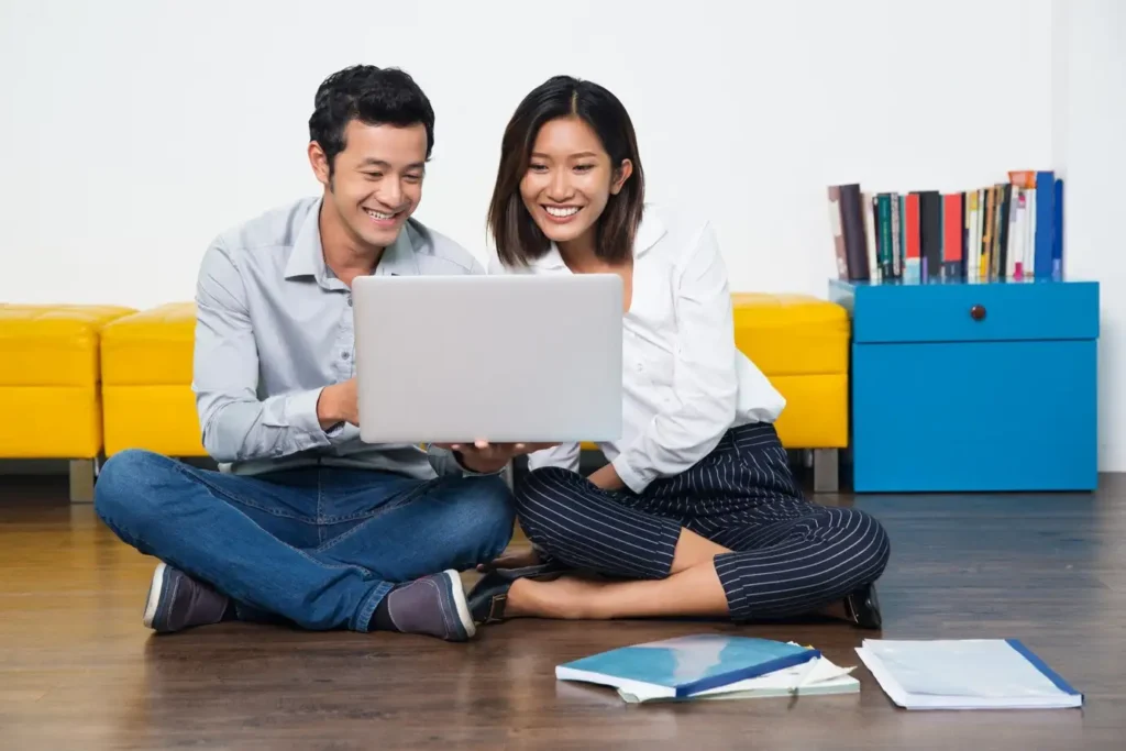 How to Succeed in Your ENT300 Individual Assignment