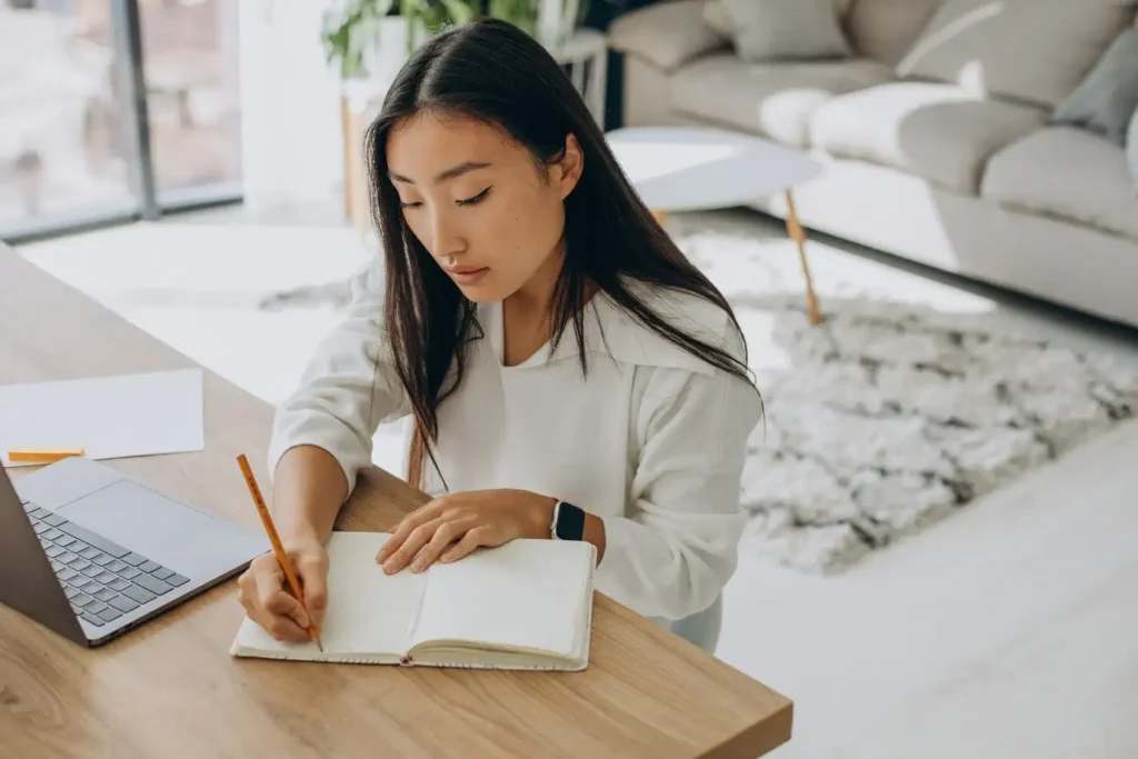 How to Write an Appendix Assignment Format, Examples & Tips