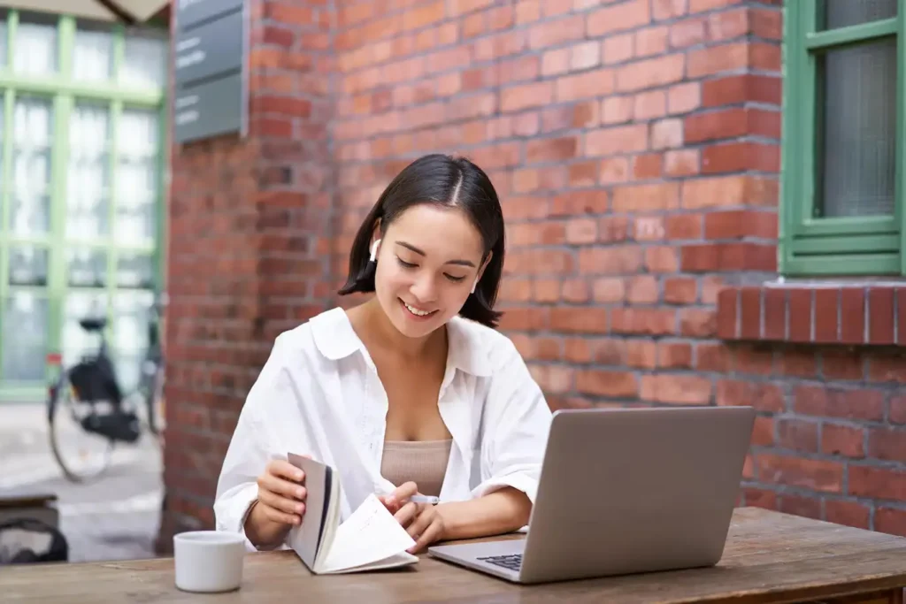 MKT243 Group Assignment: Tips and Success Strategies