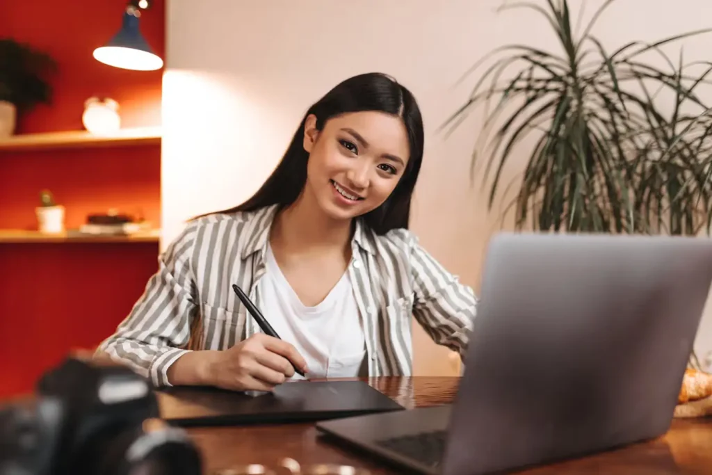 MKT558 Individual Assignment Tips, Resources & Grading Criteria