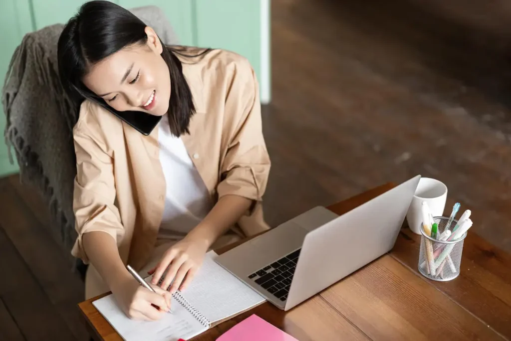 Mastering MGT 162 Group Assignment Key Tips for Success!