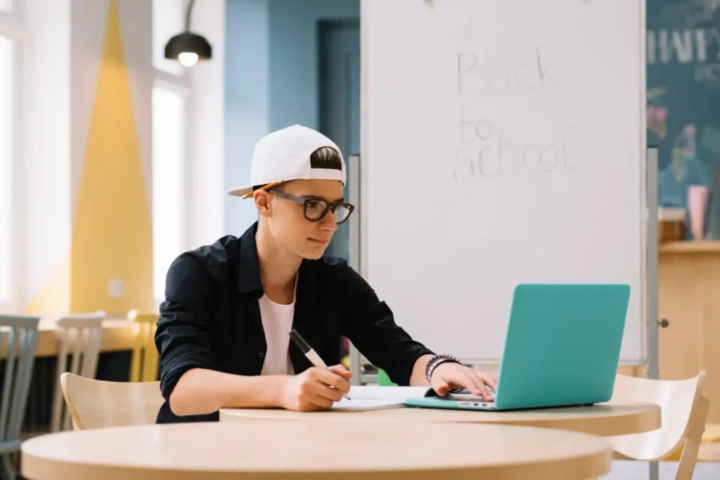 Mastering Writing Assignments: A Complete Guide to Academic Success