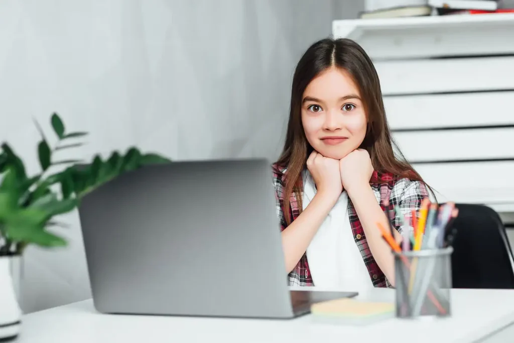 OUM Assignment: Tips, Resources, and Common Mistakes