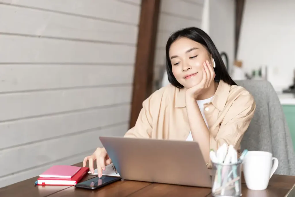 Penghargaan Assignment: Unlocking Career & Academic Success