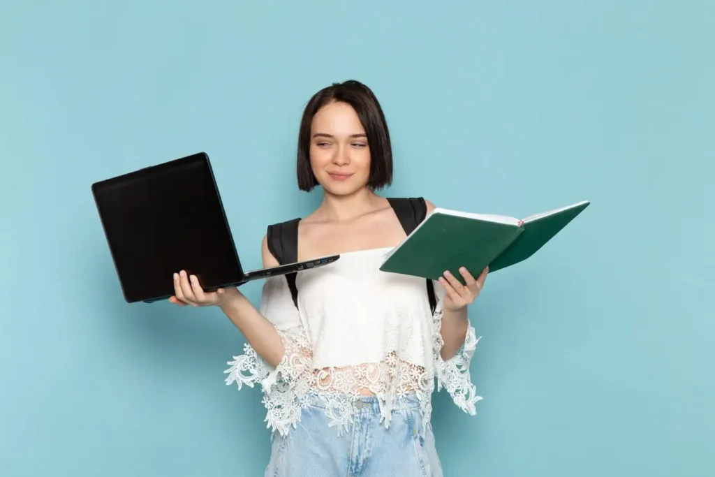 Rubric for Assignment: Benefits, Creation, and Best Practices