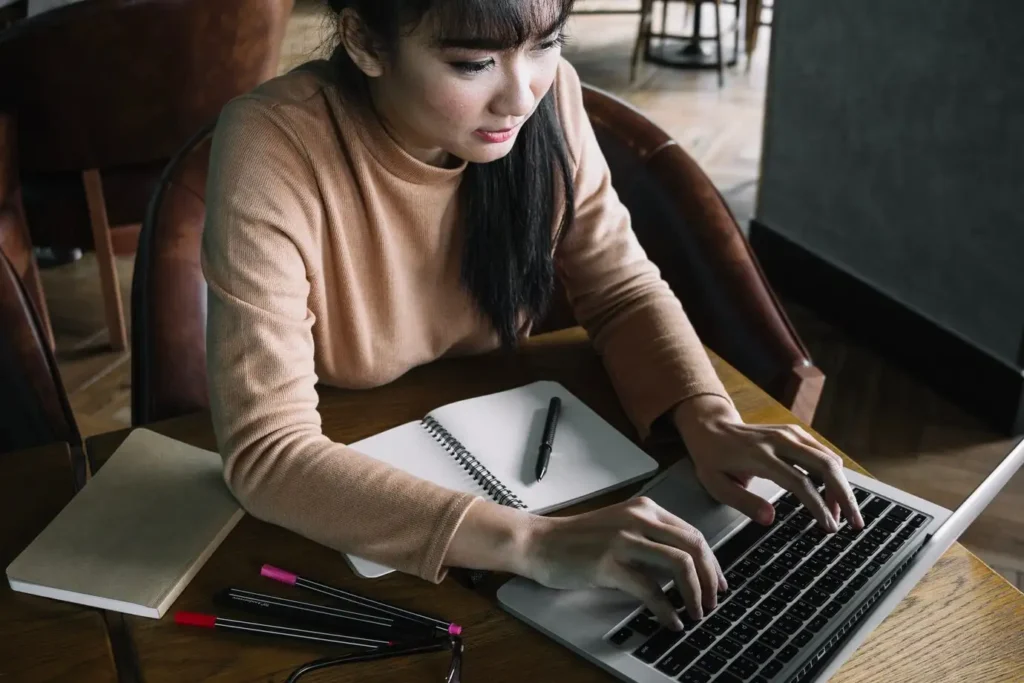 Understanding Deed of Assignment in Malay A Complete Guide